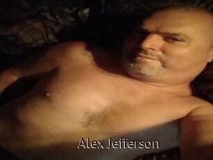 Alex_Jefferson