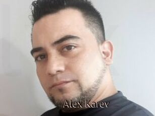 Alex_Karev