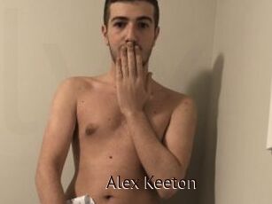Alex_Keeton