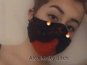 Alex_Kinky_Bitch