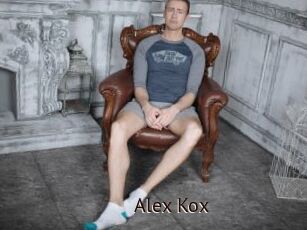 Alex_Kox