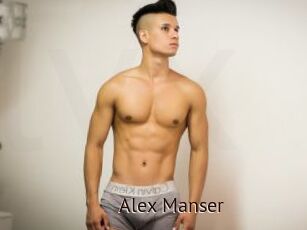 Alex_Manser