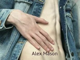 Alex_Mason