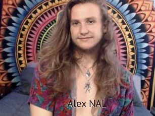 Alex_NAL