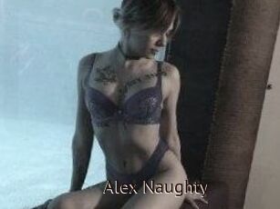 Alex_Naughty