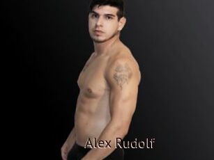 Alex_Rudolf