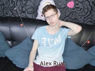 Alex_Rush