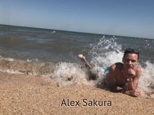 Alex_Sakura