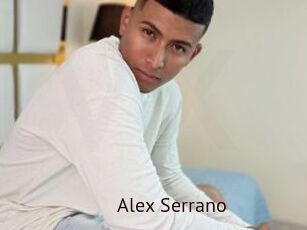 Alex_Serrano