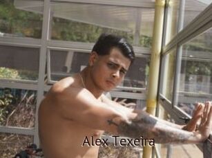 Alex_Texeira
