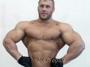 Alex_Topaz