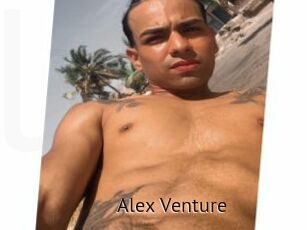 Alex_Venture
