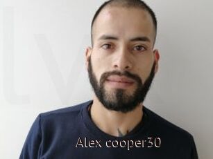 Alex_cooper30