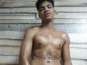 Alex_milers