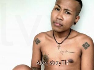 Alex_sbayTH