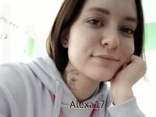 Alexa17