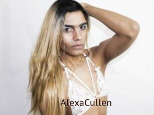 AlexaCullen