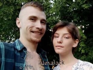AlexaJack