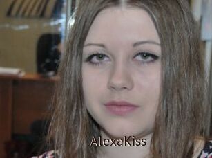 Alexa_Kiss_