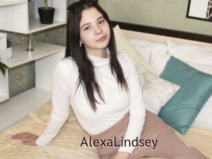 AlexaLindsey