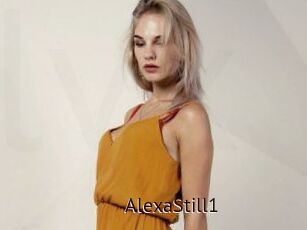 AlexaStill1