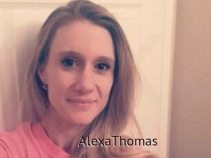 AlexaThomas