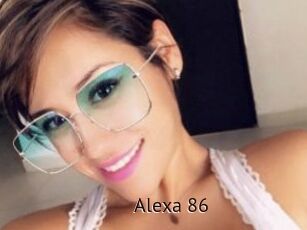 Alexa_86