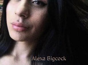Alexa_Bigcock