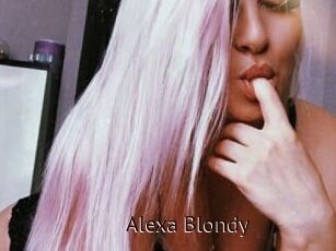 Alexa_Blondy