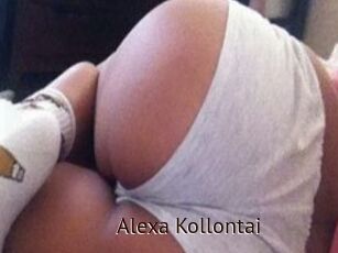 Alexa_Kollontai