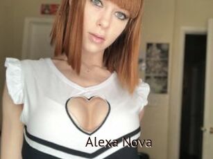 Alexa_Nova