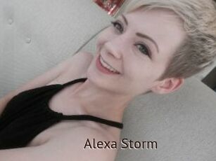 Alexa_Storm