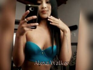 Alexa_Walker