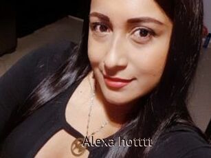 Alexa_hotttt