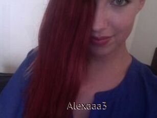 Alexaaa3