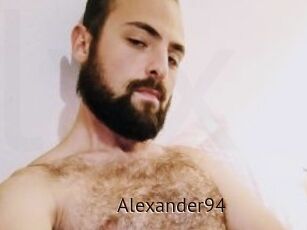Alexander94