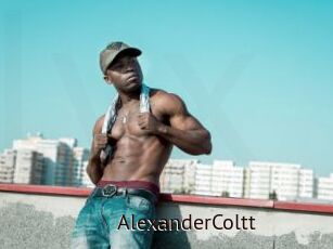 AlexanderColtt