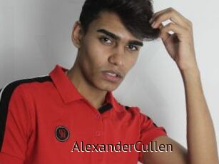 AlexanderCullen