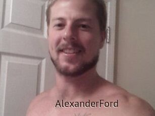 Alexander_Ford