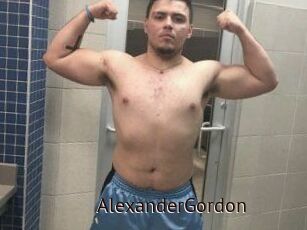 Alexander_Gordon