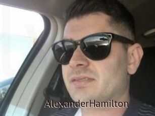 Alexander_Hamilton