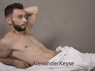 AlexanderKeyse