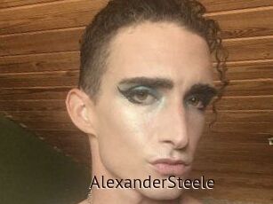 Alexander_Steele