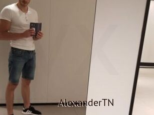 AlexanderTN