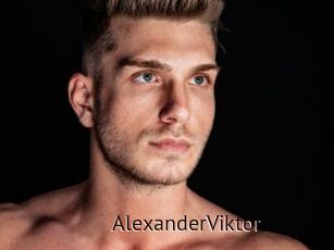 AlexanderViktor