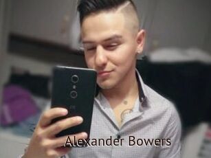 Alexander_Bowers