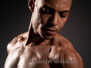 Alexander_Grayson