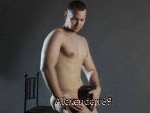 Alexanderr_69