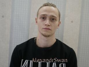 AlexandrSwan