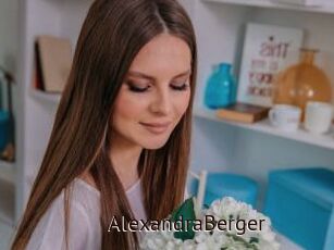 AlexandraBerger